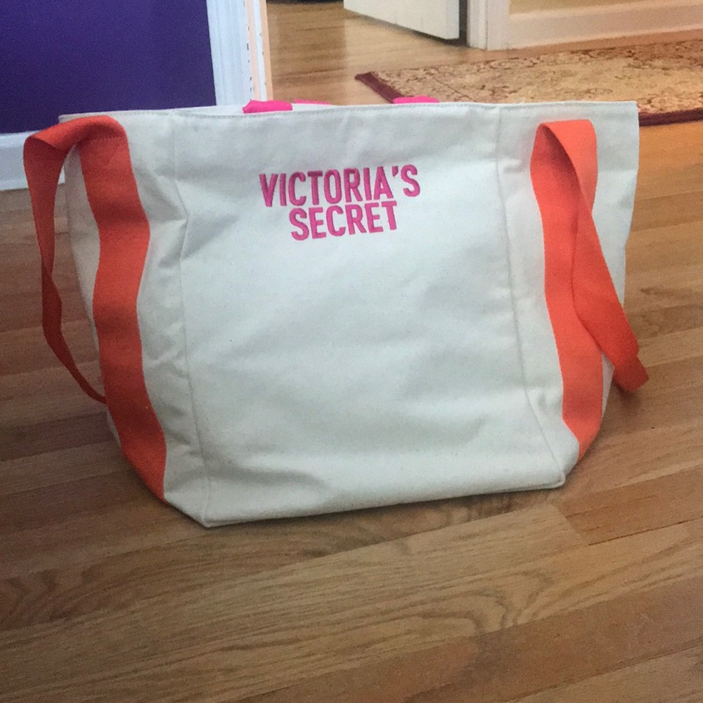 Victoria Secret Tote